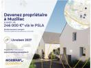 Annonce Vente Maison Muzillac