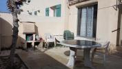 For rent House Agde  34300 51 m2 3 rooms