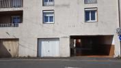 For rent Parking Agde  34300 18 m2