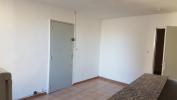 Annonce Location 2 pices Appartement Agde