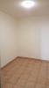 Louer Appartement Agde Herault