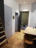 Annonce Location Appartement Lyon-2eme-arrondissement