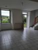 Louer Maison 117 m2 Passavant-la-rochere