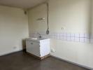 Annonce Location 3 pices Appartement Saint-loup-sur-semouse