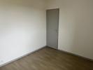 Louer Appartement Saint-loup-sur-semouse Haute saone