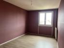 Louer Appartement 63 m2 Saint-loup-sur-semouse