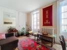 Annonce Vente 3 pices Appartement Lyon-1er-arrondissement