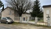 For sale House Saint-pantaleon  46800 135 m2 5 rooms