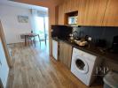 Acheter Appartement Dinan 129901 euros