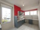 Annonce Vente 7 pices Maison Saint-brieuc