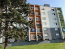 For rent Apartment Wittelsheim  68310 80 m2 4 rooms