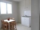 Louer Appartement 68 m2 Joigny