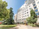 Vente Appartement Caluire-et-cuire 69