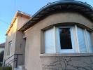 Annonce Vente 5 pices Maison Toulouse