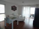 For sale Apartment Weyersheim  67720 48 m2 2 rooms