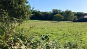 For sale Land Eyjeaux  87220 1350 m2