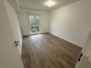 Louer Appartement Dammarie-les-lys Seine et marne