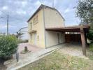 Annonce Vente 3 pices Maison Limoux