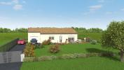 Annonce Vente 4 pices Maison Moissieu-sur-dolon