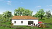 Annonce Vente 4 pices Maison Champagne