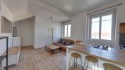 For rent Apartment Lyon-4eme-arrondissement  69004 49 m2