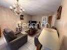 Apartment GRENOBLE 