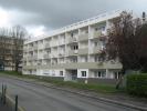 For rent Apartment Quimper  29000 91 m2 5 rooms