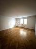 Annonce Location 4 pices Appartement Lyon-4eme-arrondissement