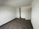 Annonce Location 5 pices Maison Pers-jussy