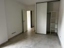 Louer Appartement Marseillan 835 euros