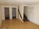 Apartment FLEUREY-SUR-OUCHE 