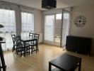 Location Appartement Dijon 21