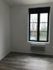 Louer Appartement Precy-sur-oise Oise