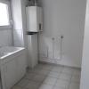 Annonce Location 3 pices Appartement Givors