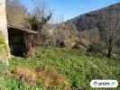 Acheter Terrain Uchentein 65000 euros