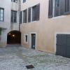 Apartment NIMES 