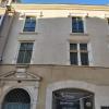 Apartment NIMES 