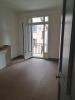 Annonce Location 2 pices Appartement Avignon