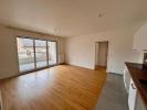 Apartment LEVALLOIS-PERRET 