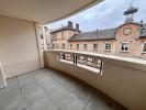 Apartment LEVALLOIS-PERRET 