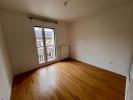 Apartment LEVALLOIS-PERRET 