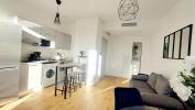 Location Appartement Nice 06