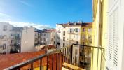 Louer Appartement Nice Alpes Maritimes