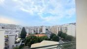 Location Appartement Nice 06