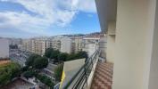 Annonce Location 2 pices Appartement Nice