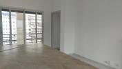 Louer Appartement Nice 895 euros