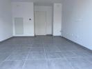 Louer Appartement Nice 799 euros