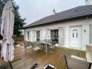 Annonce Vente 5 pices Maison Vineuil