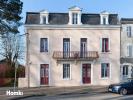 Annonce Vente 3 pices Appartement Dax