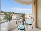 Annonce Vente 3 pices Appartement Cagnes-sur-mer